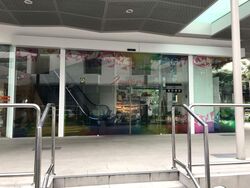 Havelock2 (D1), Retail #505679771